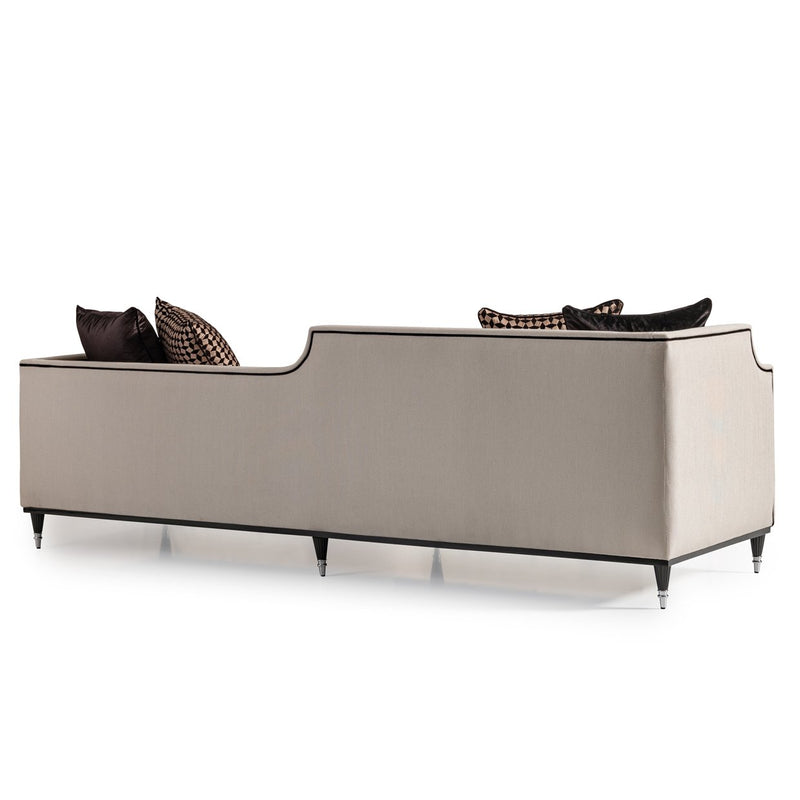 la-francaise-mansion-sofa-cafe-au-lait-black-6