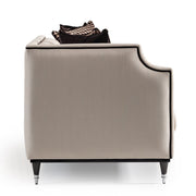 la-francaise-mansion-sofa-cafe-au-lait-black-7