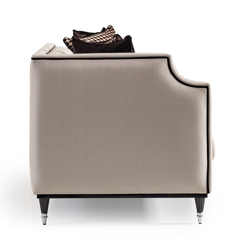 la-francaise-mansion-sofa-cafe-au-lait-black-7