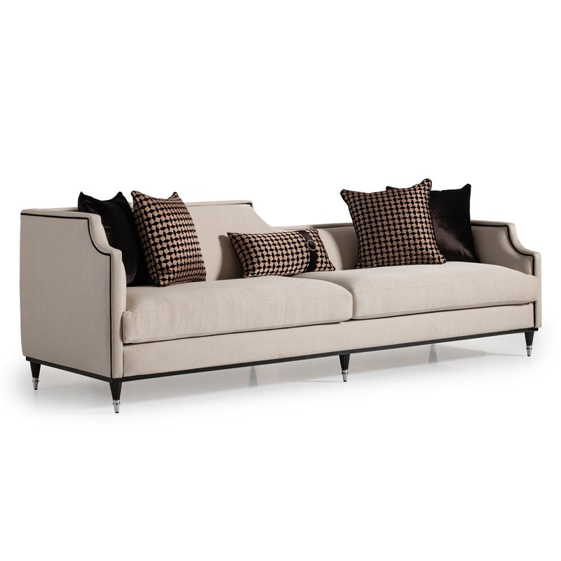 la-francaise-mansion-sofa-cafe-au-lait-black-8