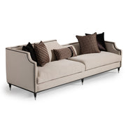 la-francaise-mansion-sofa-cafe-au-lait-black-9