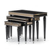 la-francaise-nesting-tables-set-of-3-black-ice-1