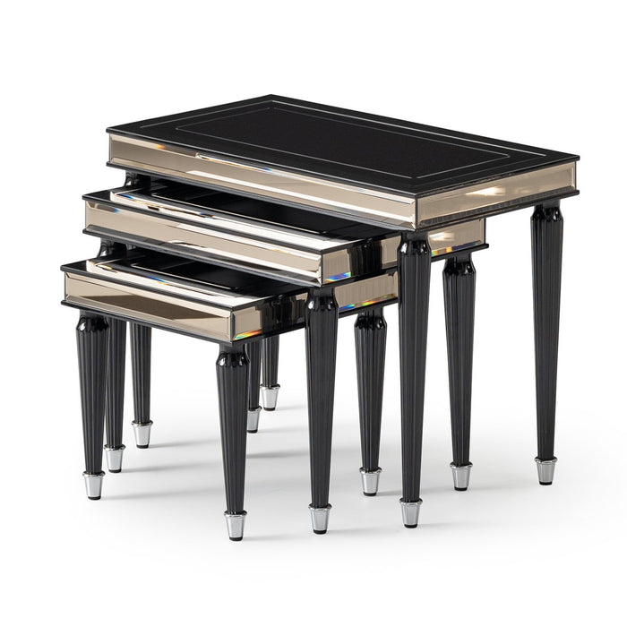 la-francaise-nesting-tables-set-of-3-black-ice-2