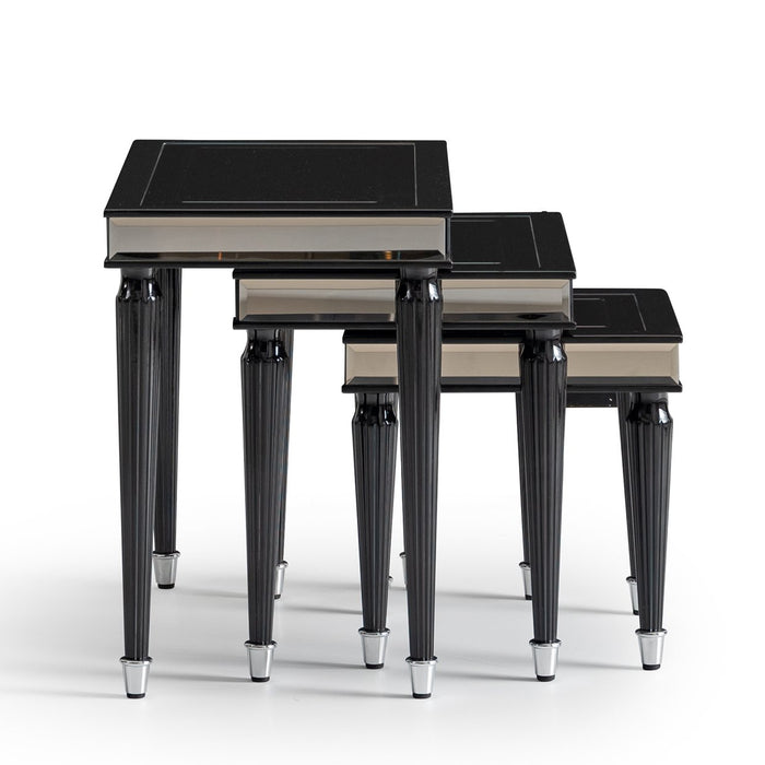 la-francaise-nesting-tables-set-of-3-black-ice-3