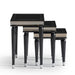 la-francaise-nesting-tables-set-of-3-black-ice-3