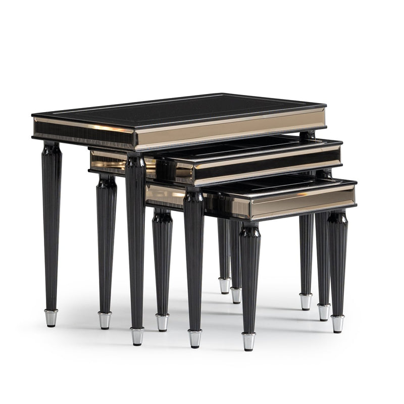 la-francaise-nesting-tables-set-of-3-black-ice-4