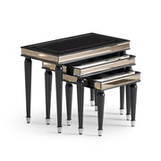la-francaise-nesting-tables-set-of-3-black-ice-5