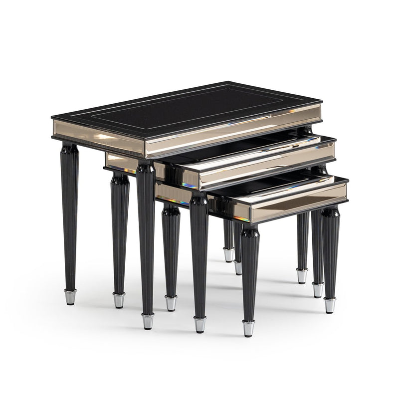 la-francaise-nesting-tables-set-of-3-black-ice-5