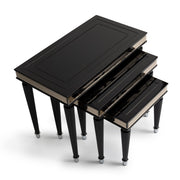 la-francaise-nesting-tables-set-of-3-black-ice-6