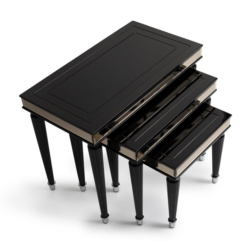 la-francaise-nesting-tables-set-of-3-black-ice-6
