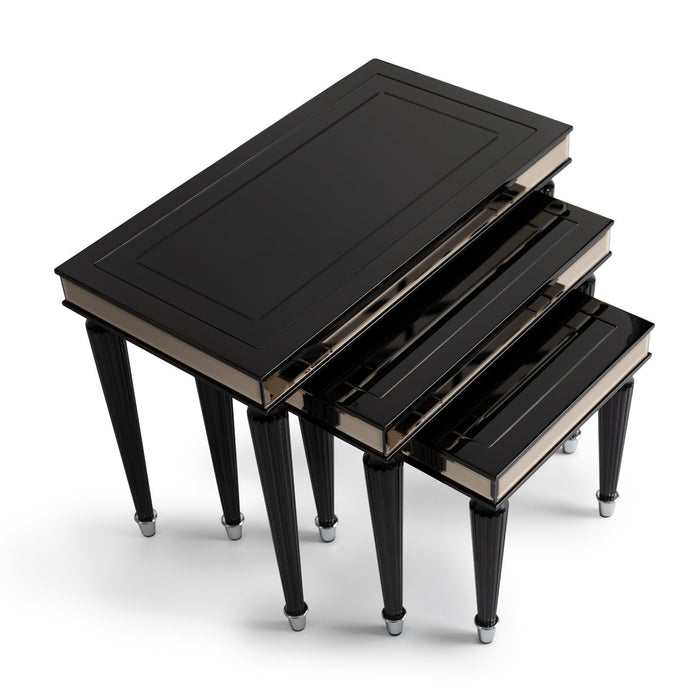 la-francaise-nesting-tables-set-of-3-black-ice-6