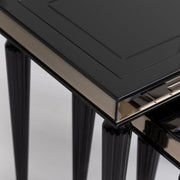 la-francaise-nesting-tables-set-of-3-black-ice-7