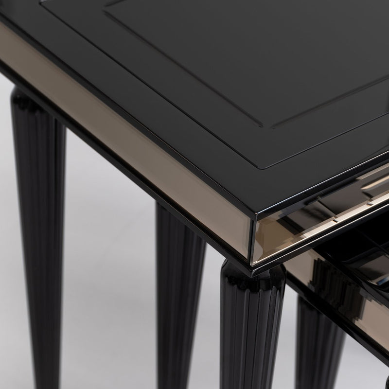 la-francaise-nesting-tables-set-of-3-black-ice-7