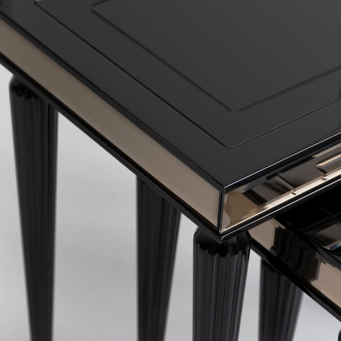 la-francaise-nesting-tables-set-of-3-black-ice-7