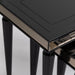 la-francaise-nesting-tables-set-of-3-black-ice-7