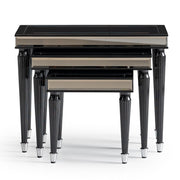 la-francaise-nesting-tables-set-of-3-black-ice-8
