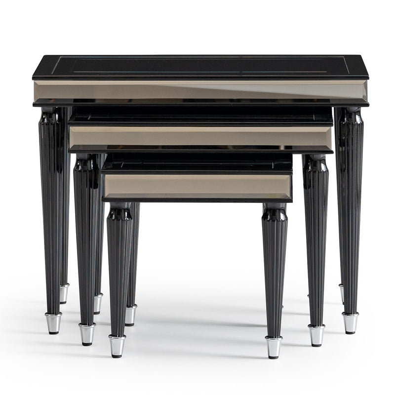 la-francaise-nesting-tables-set-of-3-black-ice-8