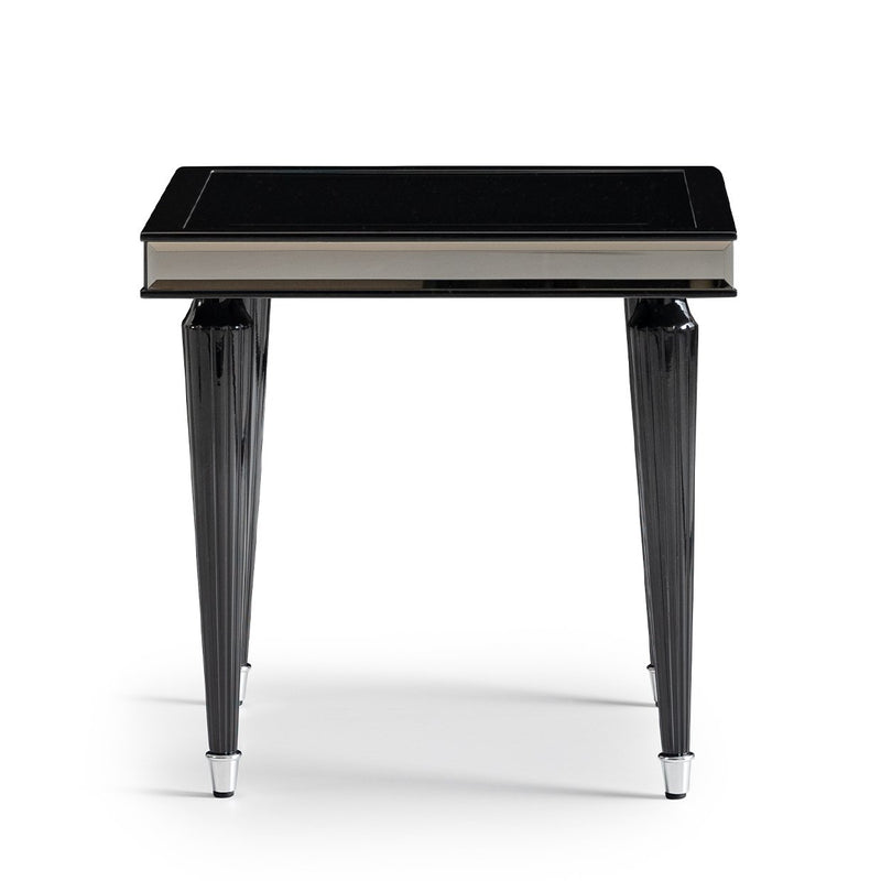 la-francaise-side-table-black-ice-1