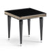 la-francaise-side-table-black-ice-2