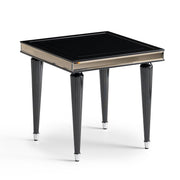 la-francaise-side-table-black-ice-3