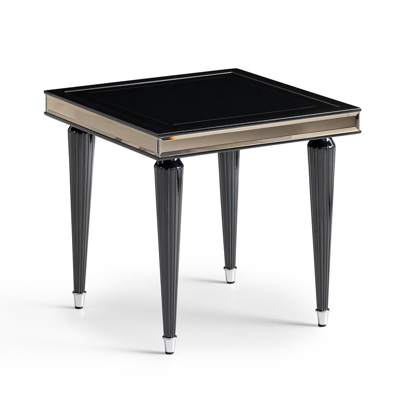 la-francaise-side-table-black-ice-3