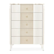 la-marisia-5-drawer-chest-creamy-pearl-1