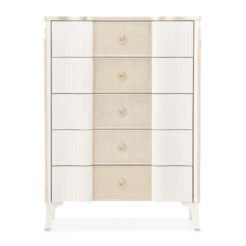 la-marisia-5-drawer-chest-creamy-pearl-1