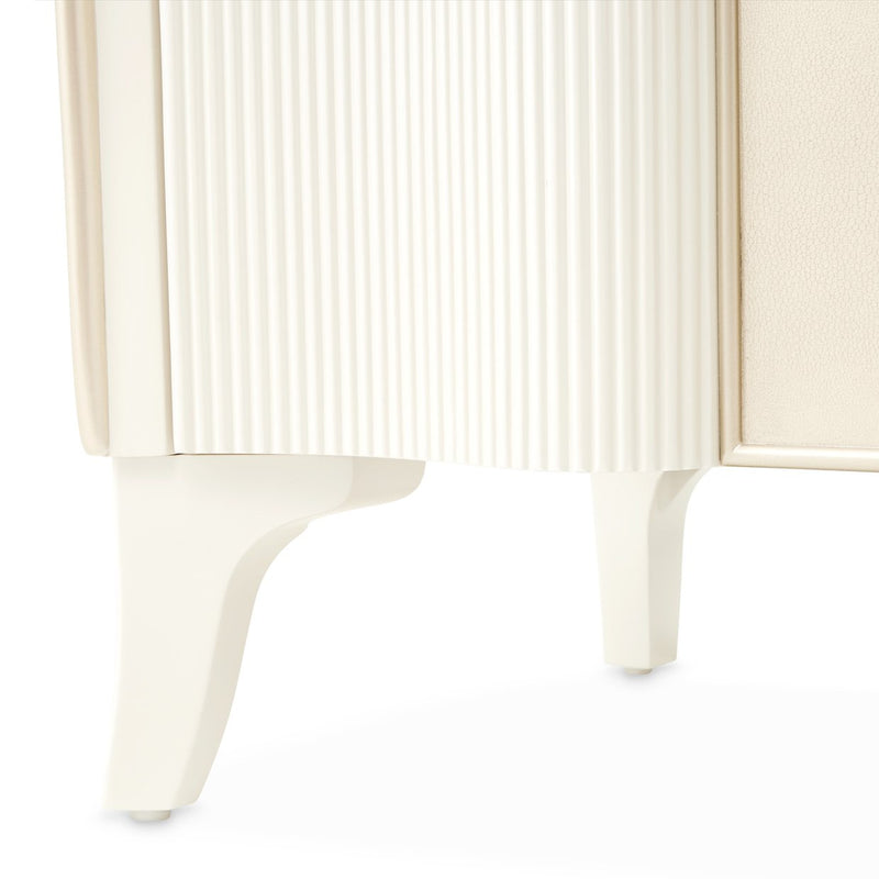 la-marisia-5-drawer-chest-creamy-pearl-10