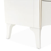 la-marisia-5-drawer-chest-creamy-pearl-11