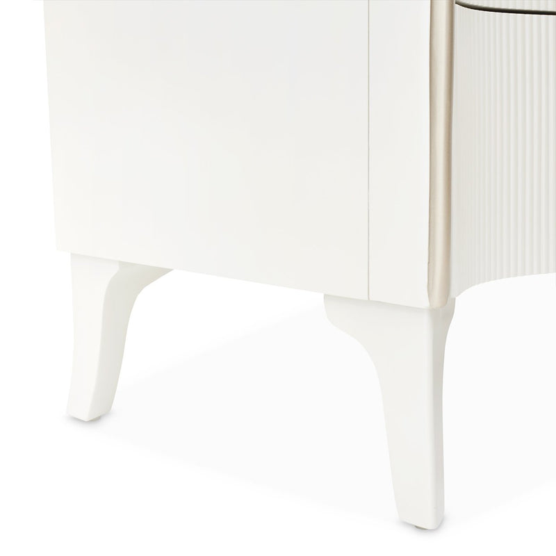 la-marisia-5-drawer-chest-creamy-pearl-11