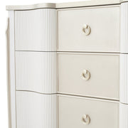 la-marisia-5-drawer-chest-creamy-pearl-14