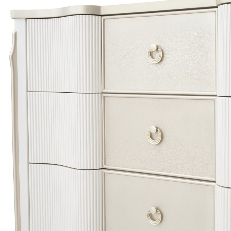 la-marisia-5-drawer-chest-creamy-pearl-14