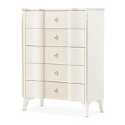 la-marisia-5-drawer-chest-creamy-pearl-15