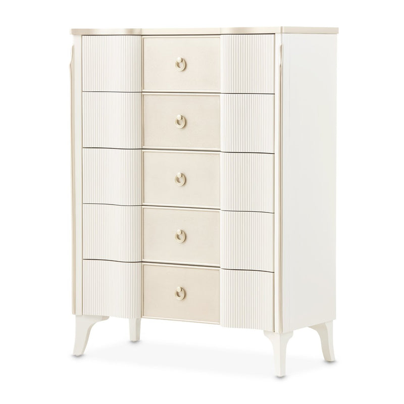 la-marisia-5-drawer-chest-creamy-pearl-15