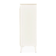 la-marisia-5-drawer-chest-creamy-pearl-2