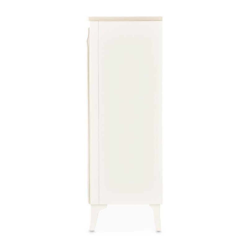 la-marisia-5-drawer-chest-creamy-pearl-2