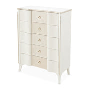 la-marisia-5-drawer-chest-creamy-pearl-3