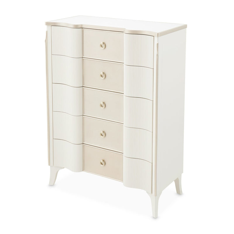 la-marisia-5-drawer-chest-creamy-pearl-3