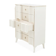 la-marisia-5-drawer-chest-creamy-pearl-4
