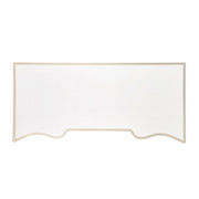 la-marisia-5-drawer-chest-creamy-pearl-5