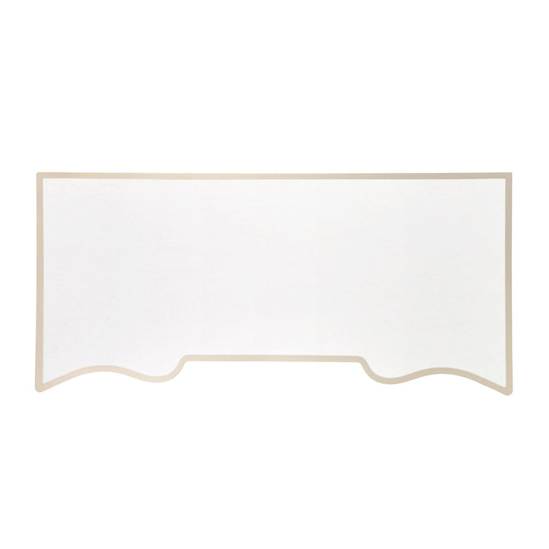 la-marisia-5-drawer-chest-creamy-pearl-5