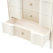 la-marisia-5-drawer-chest-creamy-pearl-6