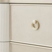 la-marisia-5-drawer-chest-creamy-pearl-7