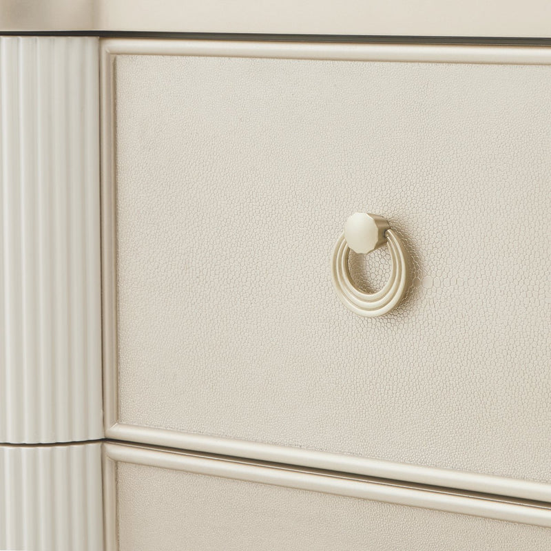 la-marisia-5-drawer-chest-creamy-pearl-7