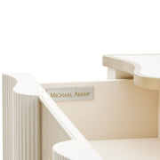 la-marisia-5-drawer-chest-creamy-pearl-8