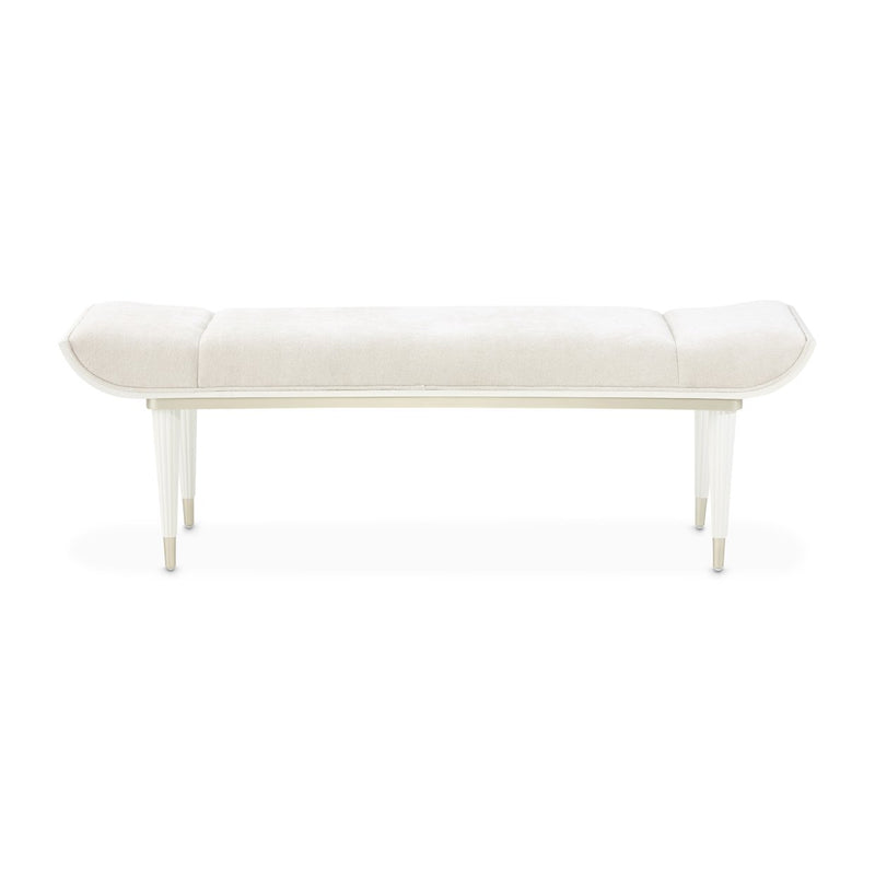 la-marisia-accent-bench-tranquil-creamy-pearl-1