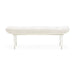 la-marisia-accent-bench-tranquil-creamy-pearl-1