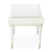 la-marisia-accent-bench-tranquil-creamy-pearl-2