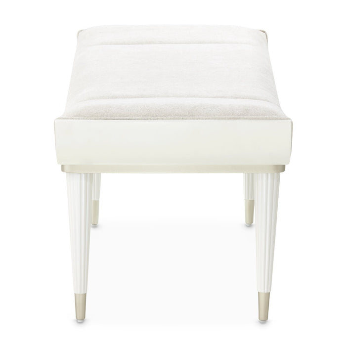 la-marisia-accent-bench-tranquil-creamy-pearl-2