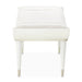 la-marisia-accent-bench-tranquil-creamy-pearl-2